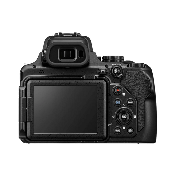 Nikon Coolpix P1100 Camera
