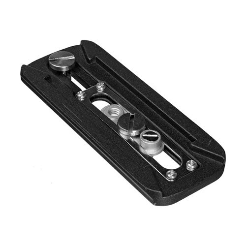 E-Image EH6P Quick Release Plate
