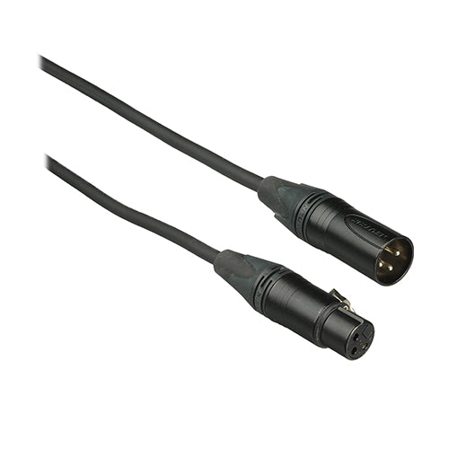 XLR Cable