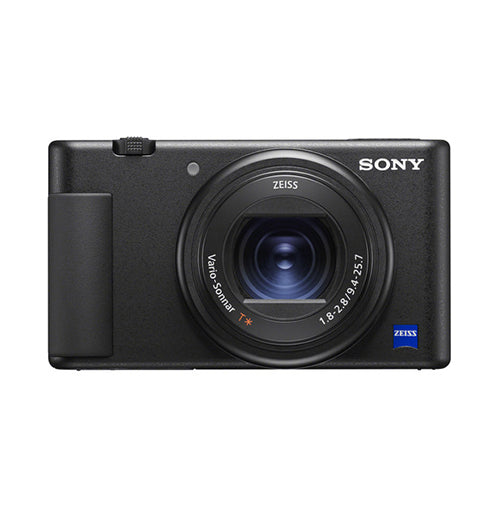Sony ZV-1 Digital Camera