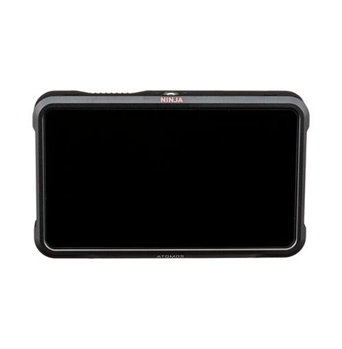 Atomos Ninja V 5" 4K HDMI Recording Monitor_Durban
