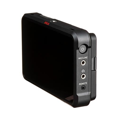 Atomos Ninja V 5" 4K HDMI Recording Monitor_Durban
