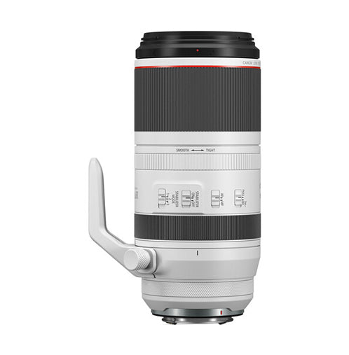 Canon RF 100-500mm f/4.5-7.1L IS USM Lens