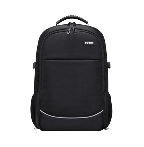 Godox CB20 Backpack for AD200Pro and Select Godox Strobes