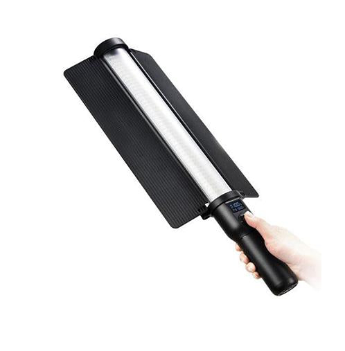 Godox LED Light Stick LC500_Durban