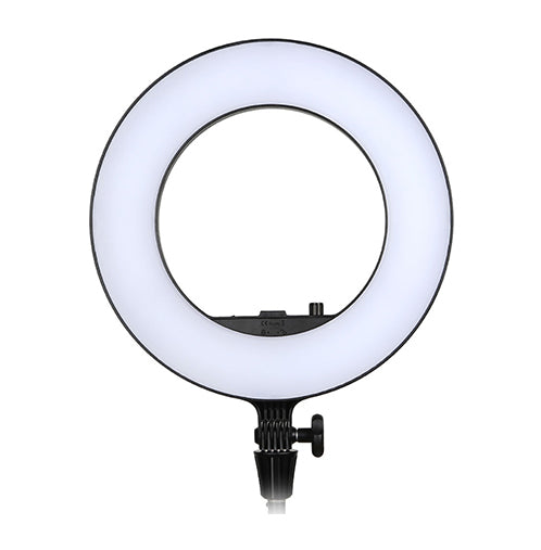 Godox LR180 Daylight Ringlight