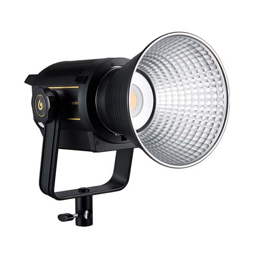 Godox VL150 LED Video Light