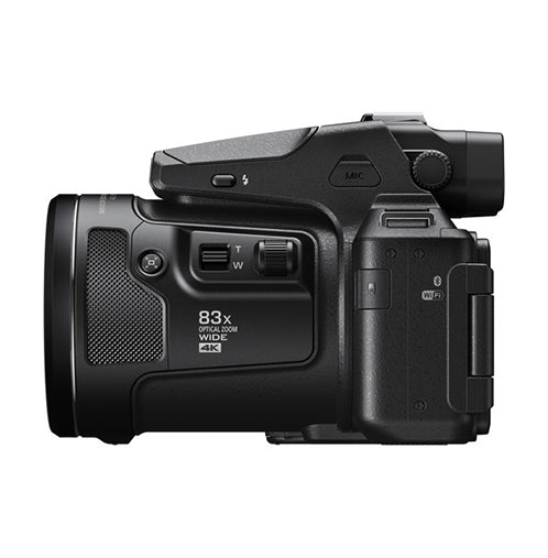 Nikon Coolpix P950 Digital Camera