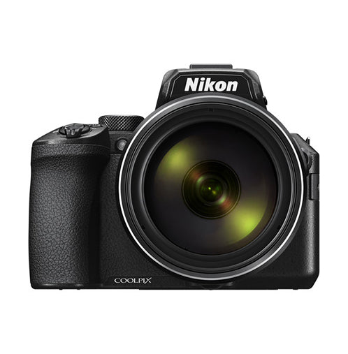 Nikon Coolpix P950 Digital Camera