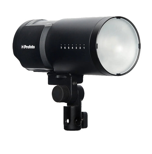 Profoto B10X Plus AirTTL Studio Light