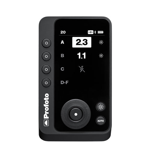 Profoto Connect Pro Remote