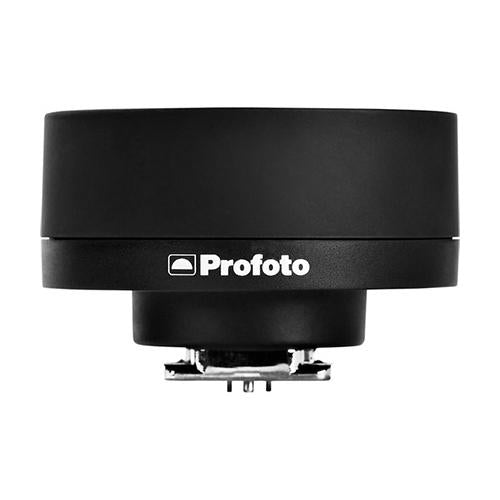 Profoto Connect Wireless Transmitter_Durban