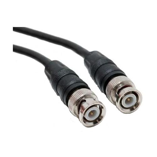 SDI/HD-SDI Cable_Durban