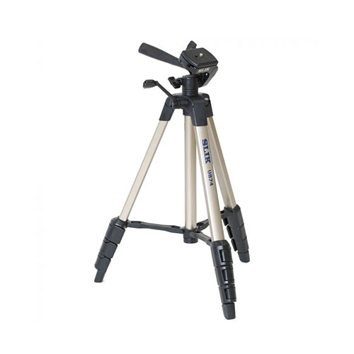 SLIK U874 Lightweight Tripod_Durban