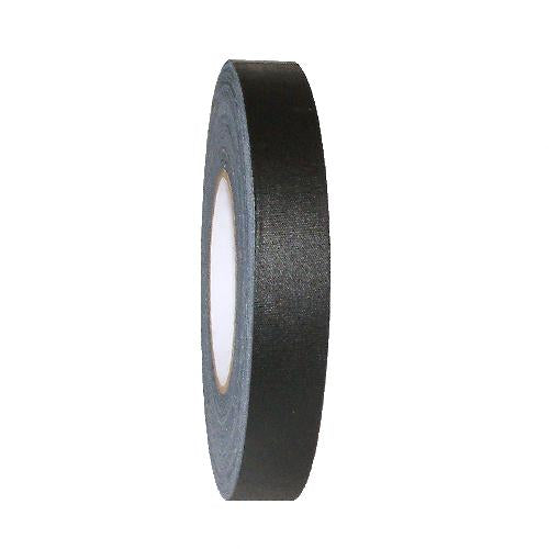 Scapa Gaffer Tape - 1 inch_Durban