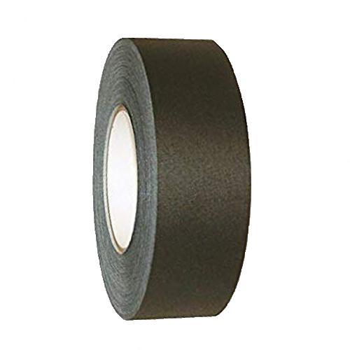 Generic Gaffer Tape - 2 inch
