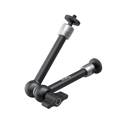 SmallRig Articulating Arm (24cm)