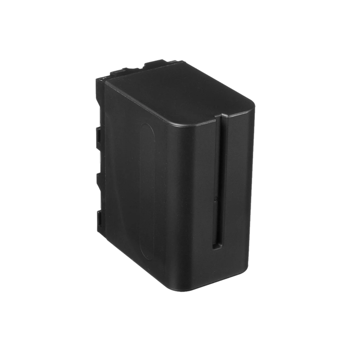 Atomos NP-960 7800mAh Battery for Atomos Monitors Recorders