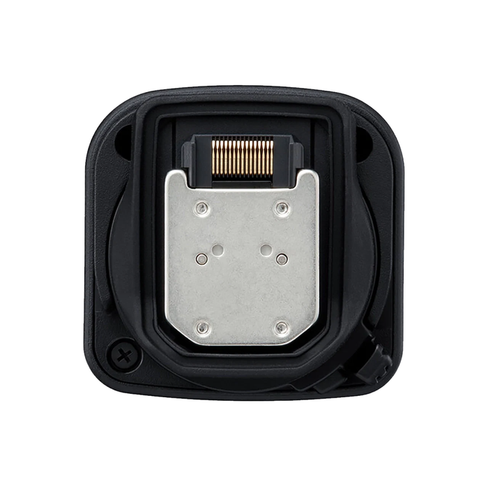 Canon AD-E1 Multi-Function Shoe Adapter