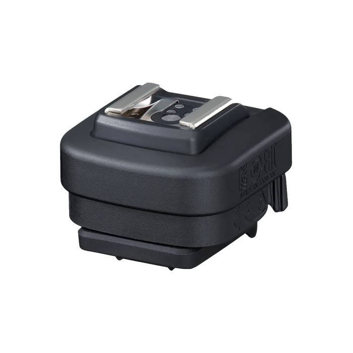 Canon AD-E1 Multi-Function Shoe Adapter