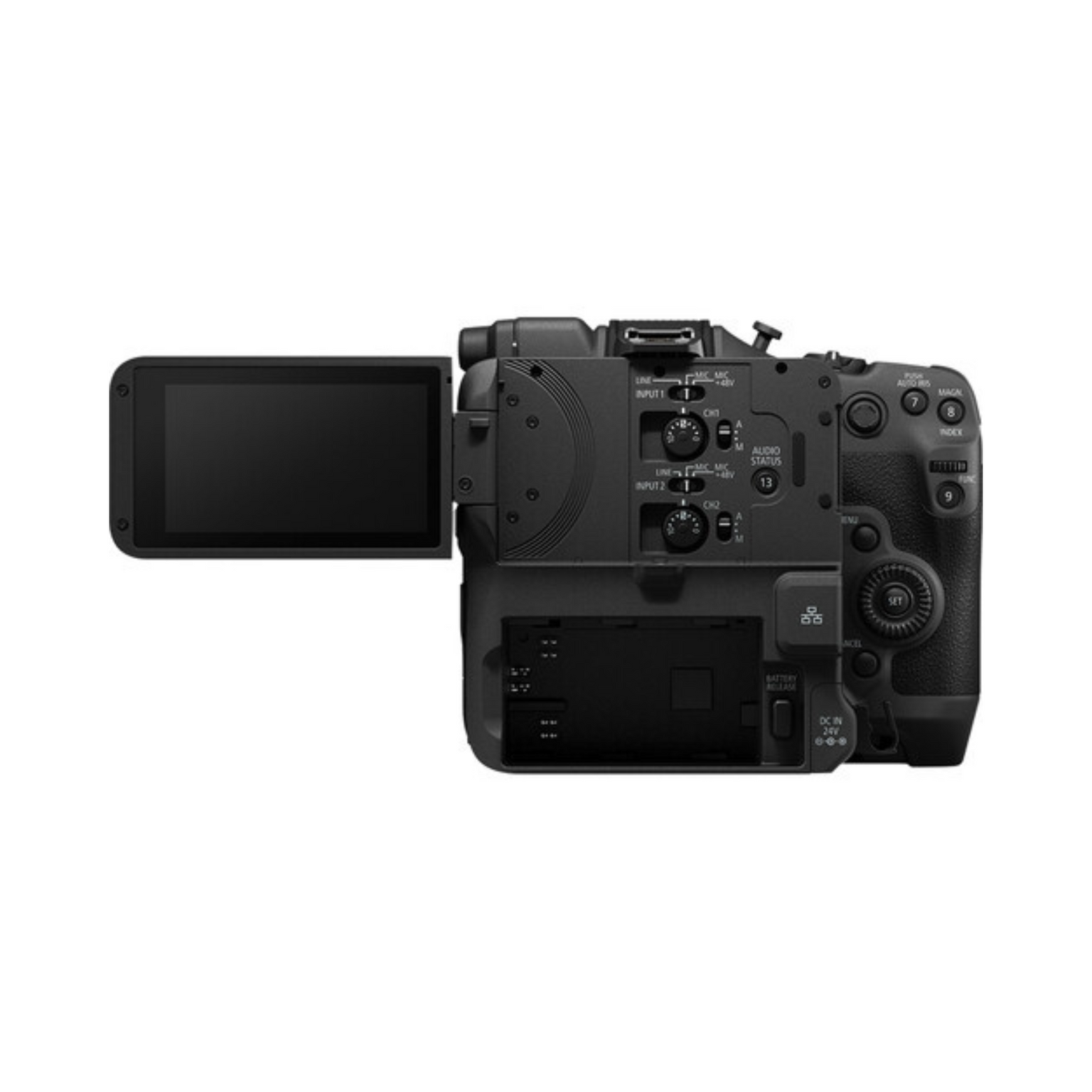 DT Film Services Online Camera And Photography Store dt-film-services-online-camera-and-photography-store