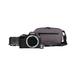 Canon EOS R50 Mirrorless Camera with 18-45mm lens, camera bag and SD card bundle, starter kit