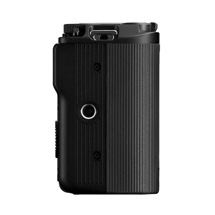 Canon EOS R50 V Mirrorless Camera