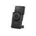 Canon PowerShot V10 creator camera for vlogging and social media content creation