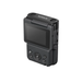 Canon PowerShot V10 advanced content creator camera with touchscreen display