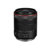 Canon RF 20-50mm professional power zoom lens