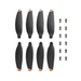 DJI drone Mini 2 replacement propellers in South Africa