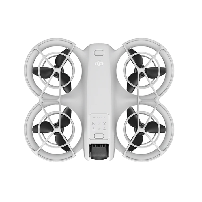 DJI Neo Drone