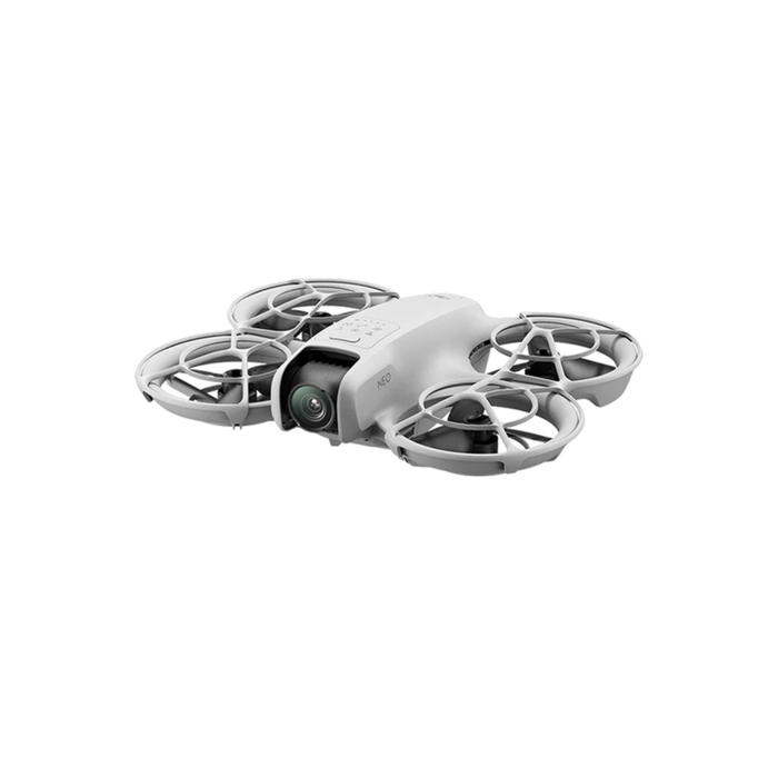 DJI Neo Drone