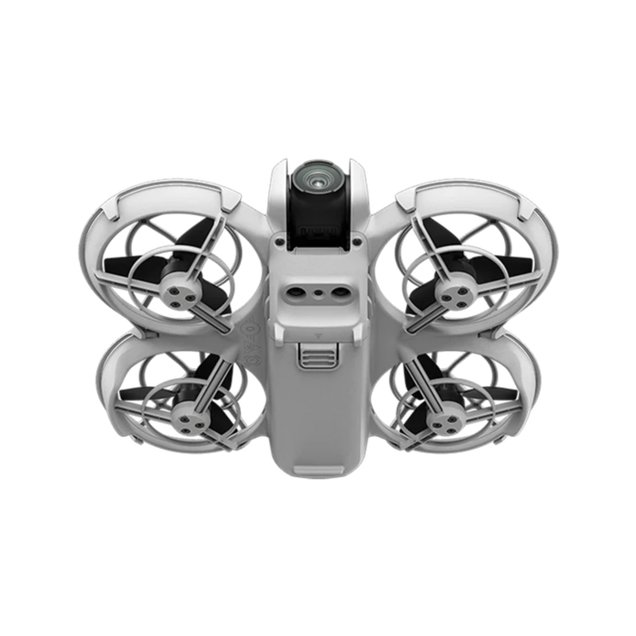DJI Neo Drone