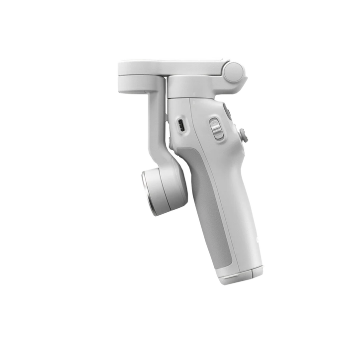 DJI Osmo Mobile 7 Smartphone Gimbal