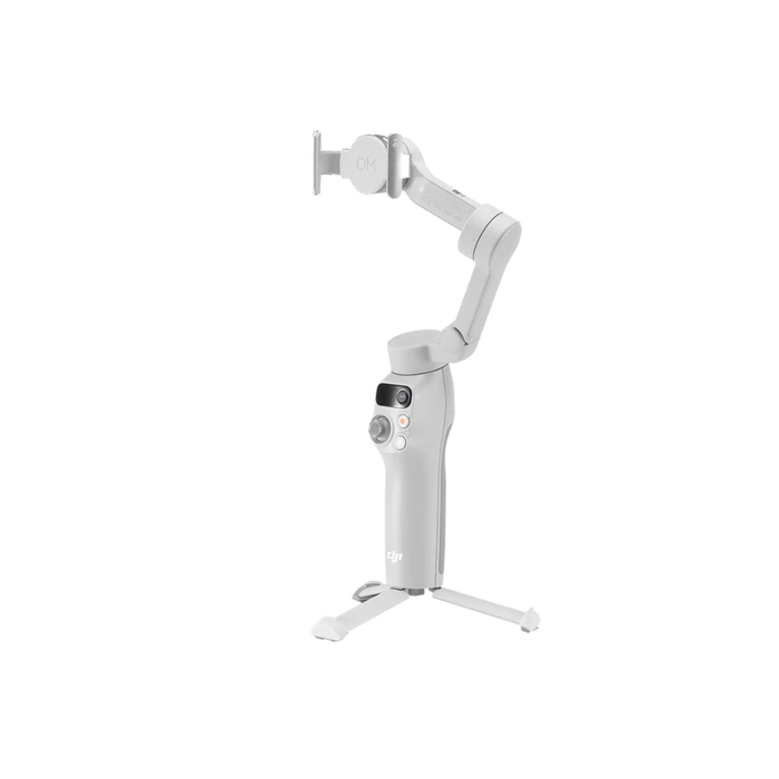 DJI Osmo Mobile 7 Smartphone Gimbal
