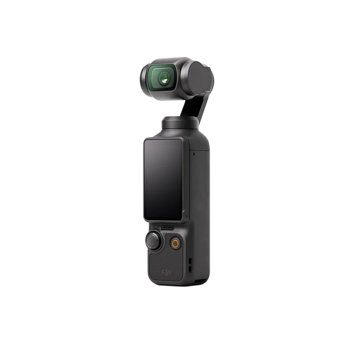 DJI Osmo Pocket 3 Creator Combo