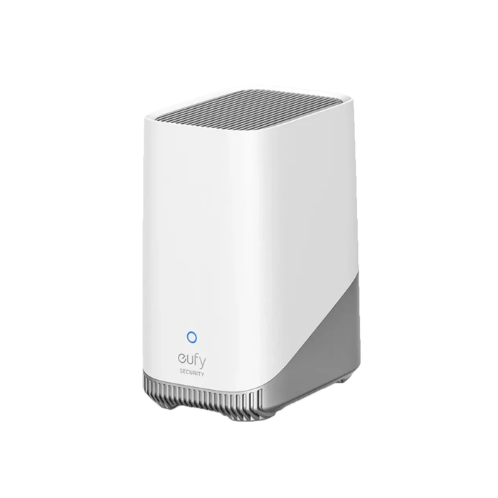 Eufy HomeBase 3 S380