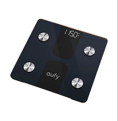 Smart Scale C1