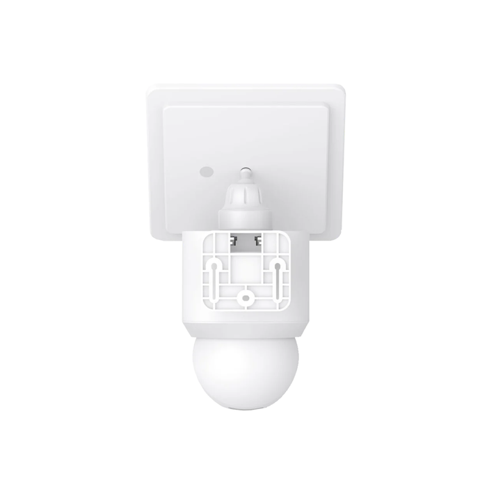 Eufy Security SoloCam E30 2K Outdoor Solar-Powered Pan and Tilt Camera with Night Vision