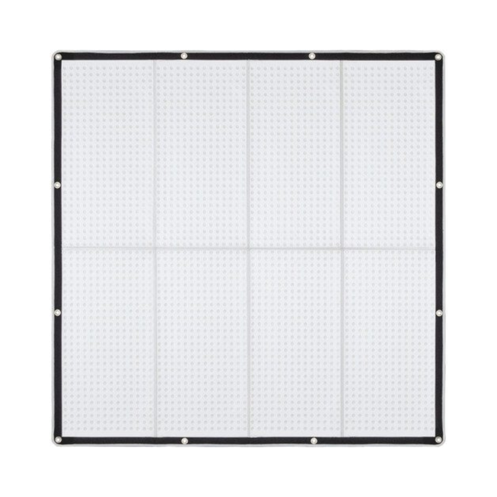 Godox F600Bi Knowled Bi-Colour LED Light Panel