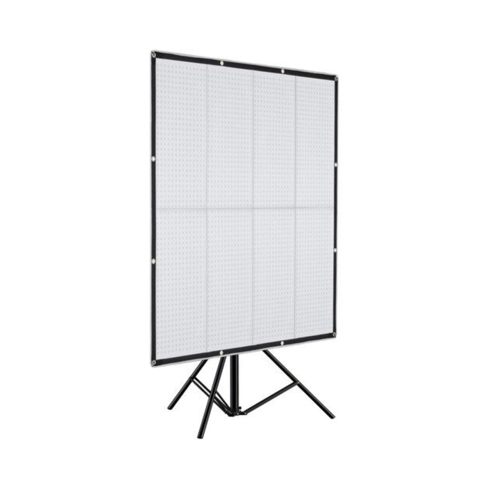 Godox F600Bi Knowled Bi-Colour LED Light Panel