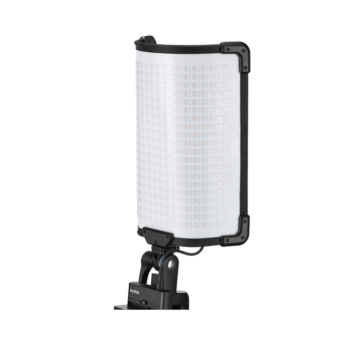 Godox FH50BI Bi-Colour LED Flexible Light Panel