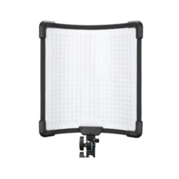 Godox FH50BI Bi-Colour LED Flexible Light Panel