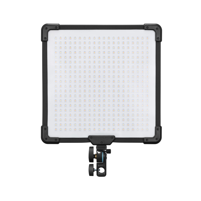 Godox FH50BI Bi-Colour LED Flexible Light Panel