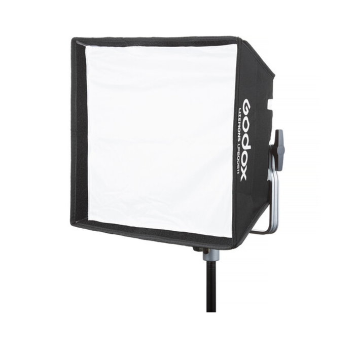 Godox LP600S11 Softbox with Grid for LP600Bi & LP600R LED Light Panels