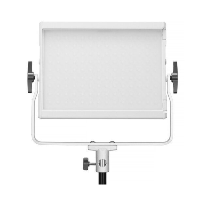 Godox Litemons LP400Bi Bi-Colour LED 2 Light Panel Kit