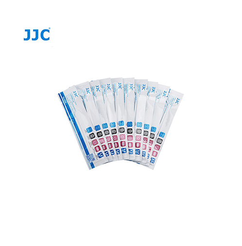 JJC CL-AS10 APS-C Sensor Cleaning Kit