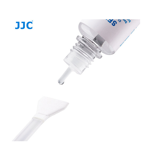 JJC CL-FS10 Full Frame Sensor Cleaner Kit