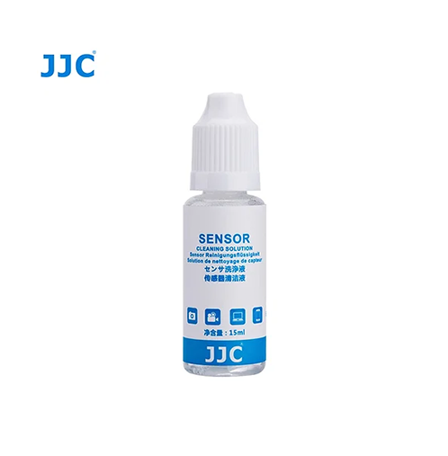 JJC CL-FS10 Full Frame Sensor Cleaner Kit